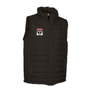 Doudoune homme SM