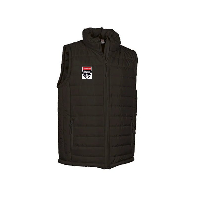 Doudoune homme SM
