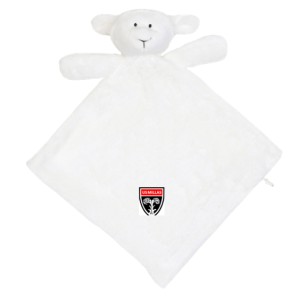 Doudou