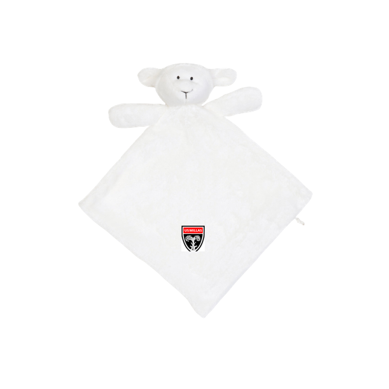 Doudou