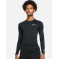 BASELAYER HAUT NOIR NIKE BASELAYER HAUT NOIR NIKE