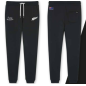 Bas de jogging New Zealand enfant noir Bas de jogging New Zealand enfant noir
