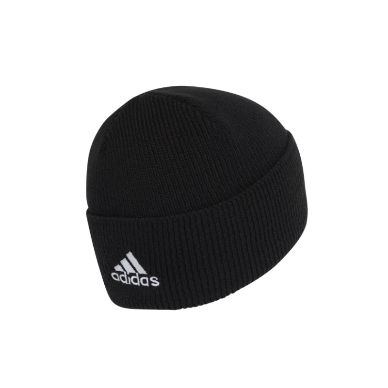 Bonnet adidas