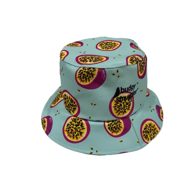 Bob Budgy Smuggler Fruit de la Passion Bob Budgy Smuggler Fruit de la Passion