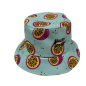 Bob Budgy Smuggler Fruit de la Passion Bob Budgy Smuggler Fruit de la Passion