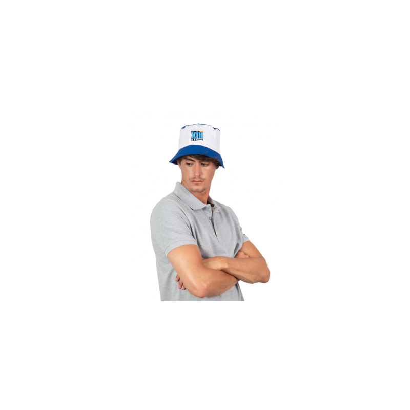 BOB