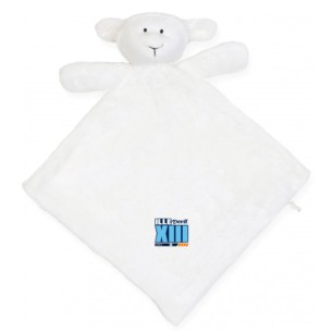 Doudou