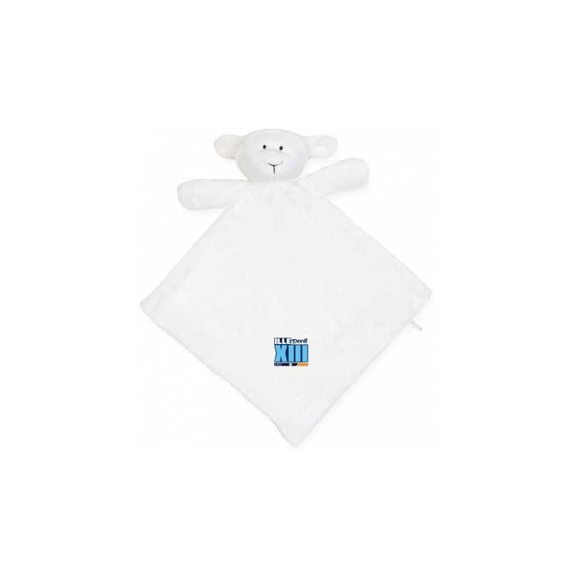 Doudou