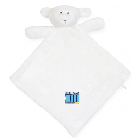 Doudou