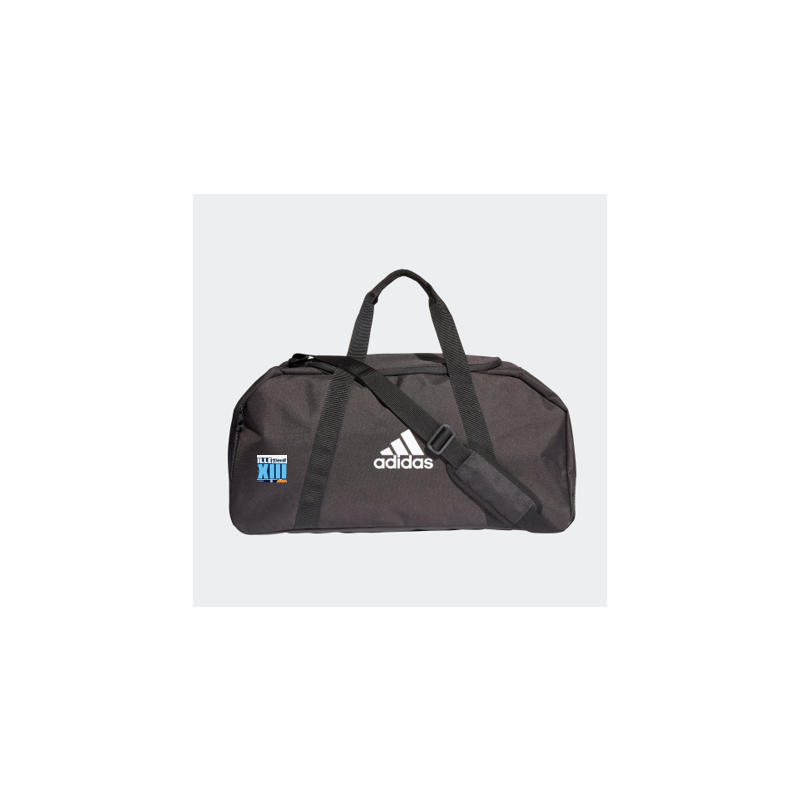 Tiro dufflebag M