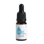 HUILE DE CBD 15% HUILE DE CBD 15%