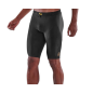 SKINS SERIES 5 MENS Half tight black SKINS SERIES 5 MENS Half tight black