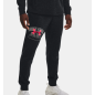 Pantalon de jogging UA Rival Terry Athletic Department Pantalon de jogging UA Rival Terry Athletic Department