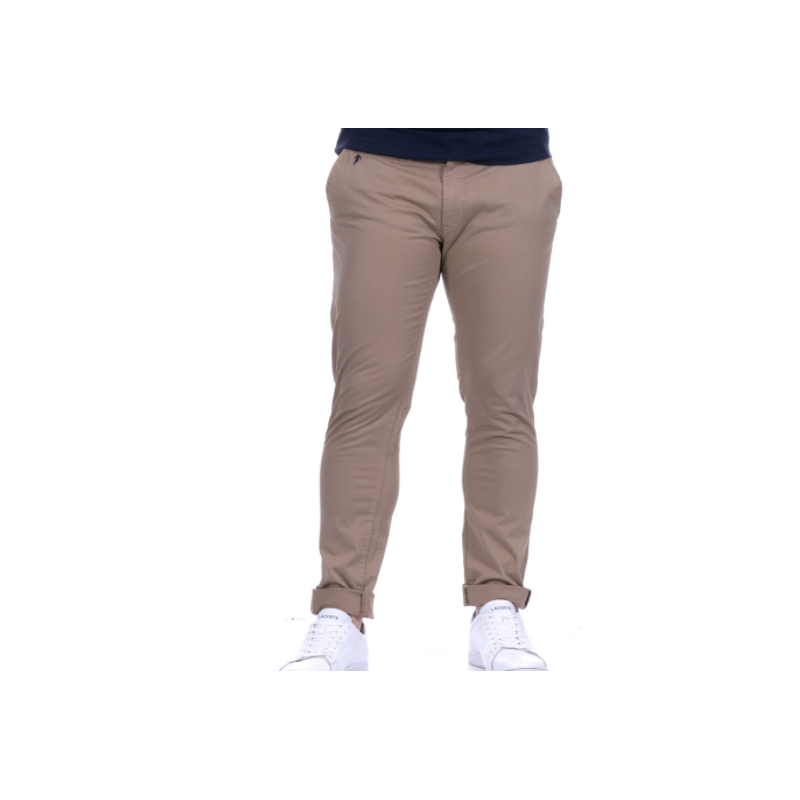 chino beige Ruckfield chino beige Ruckfield