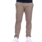chino beige Ruckfield chino beige Ruckfield