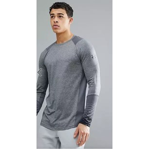 sous maillot homme gris