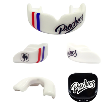 Protège-dents PROCHOCS France