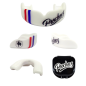 Protège-dents PROCHOC France Enfant Protège-dents PROCHOC France Enfant