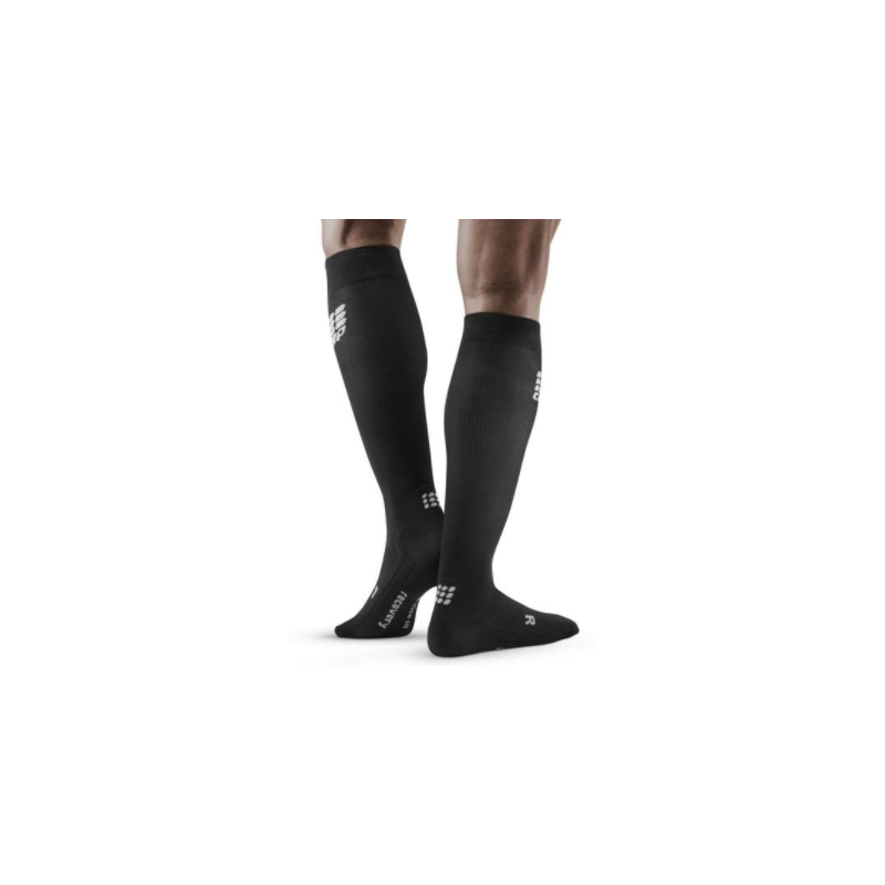CEP SOCKS FOR RECOVERY