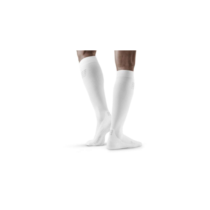 CEP FOR RECOVERY BLANC CEP FOR RECOVERY BLANC