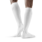 CEP FOR RECOVERY BLANC CEP FOR RECOVERY BLANC