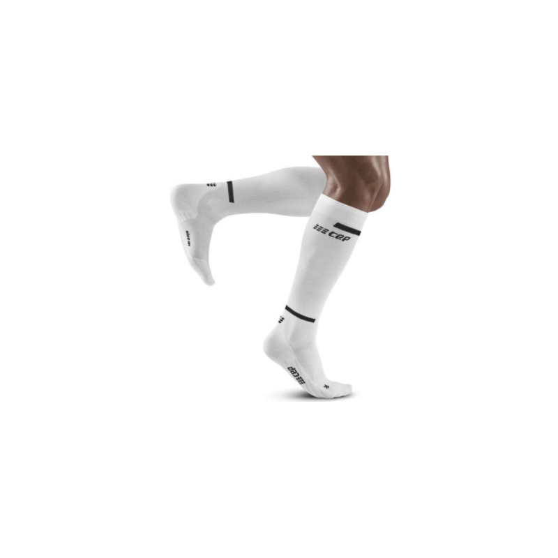 THE RUN COMPRESSION SOCKS
