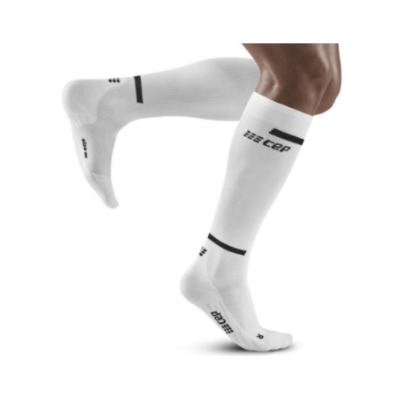 THE RUN COMPRESSION SOCKS
