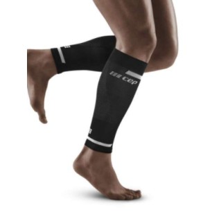 CEP RUN COMPRESSION SLEEVES