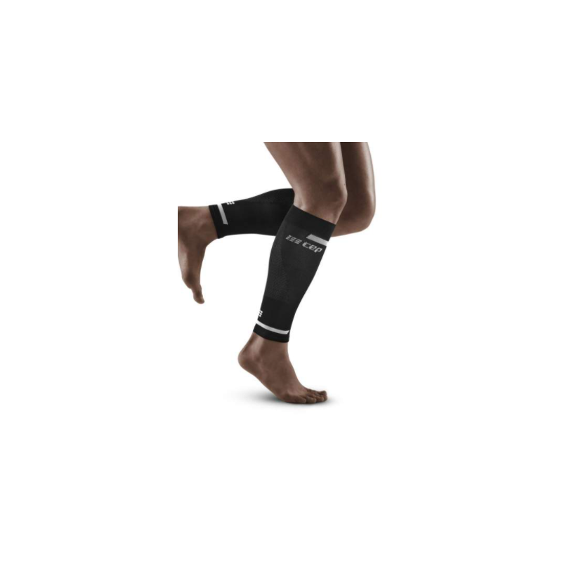 CEP RUN COMPRESSION SLEEVES