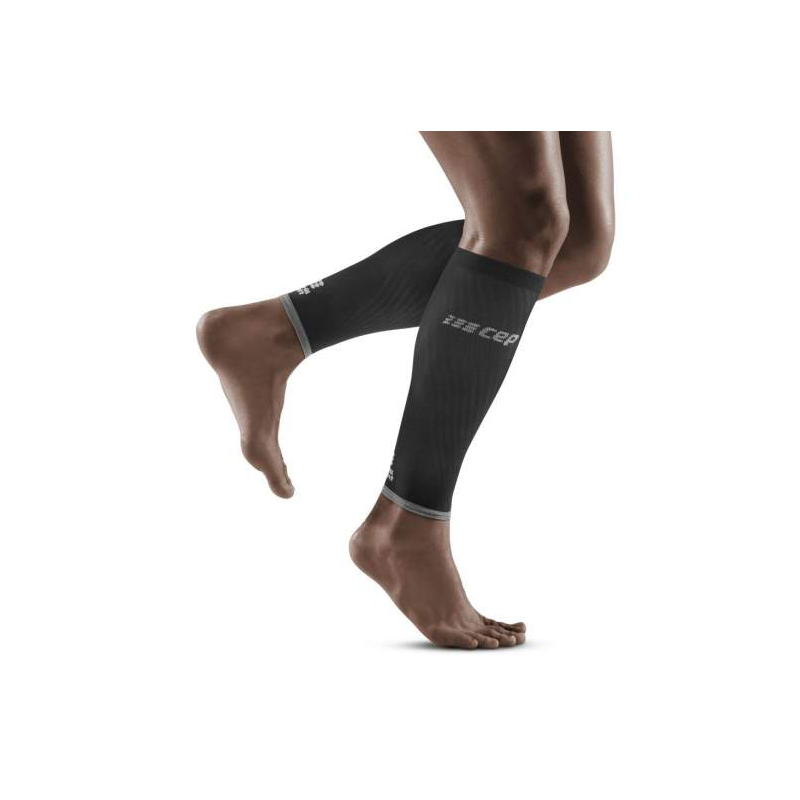 CEP ULTRALIGHT COMPRESSION SLEEVES CALF
