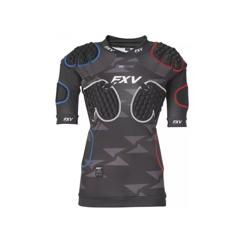 Épaulières Force XV "Egide Lady" Épaulières Force XV "Egide Lady"