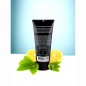 Mon massage citron 100ml Mon massage citron 100ml