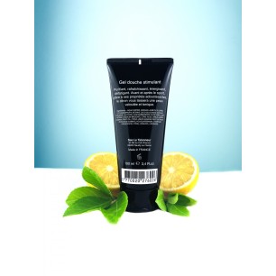 Ma douche citron 100ml