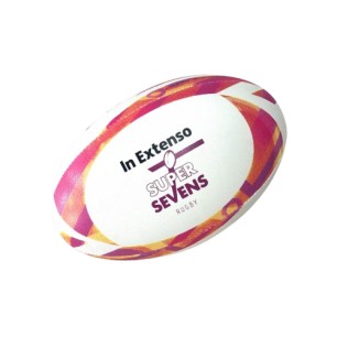 Ballon Super sevens