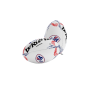 Ballon FFR XIII TAILLE 5 Ballon FFR XIII TAILLE 5