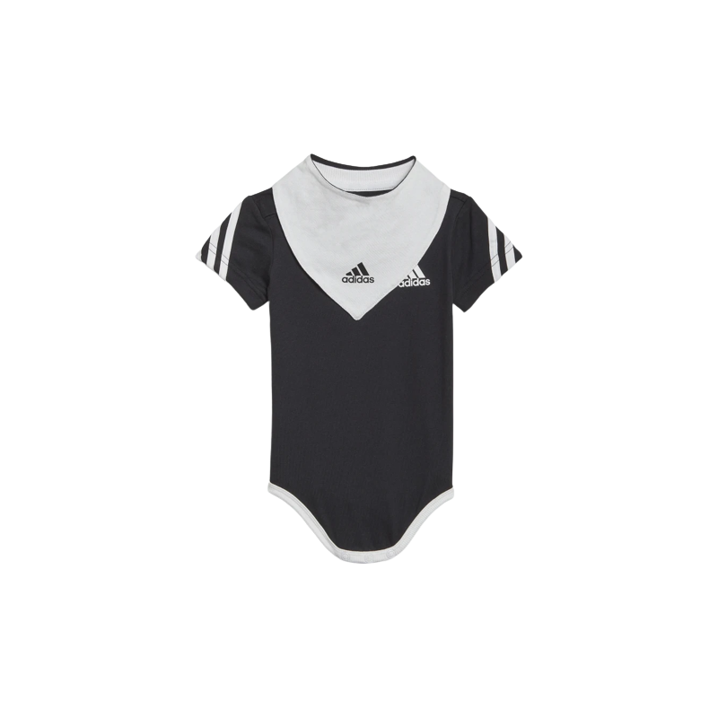 BODY AVEC BAVOIR 3-STRIPES BODY AVEC BAVOIR 3-STRIPES