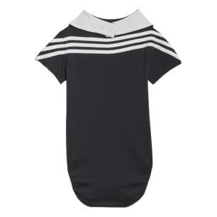 BODY AVEC BAVOIR 3-STRIPES