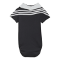 BODY AVEC BAVOIR 3-STRIPES BODY AVEC BAVOIR 3-STRIPES