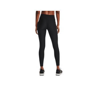 Legging Under Armour® Noir femme
