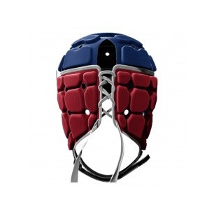 Casque Impact Club LIGHTNING BOLT FRANCE
