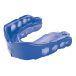 GEL MAX MOUTHGUARD bleu GEL MAX MOUTHGUARD bleu