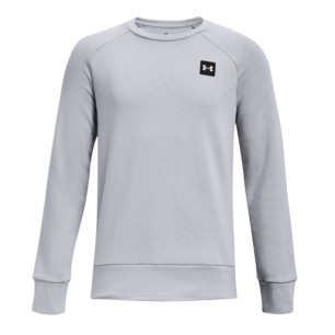 Sweat Under Armour sans capuche