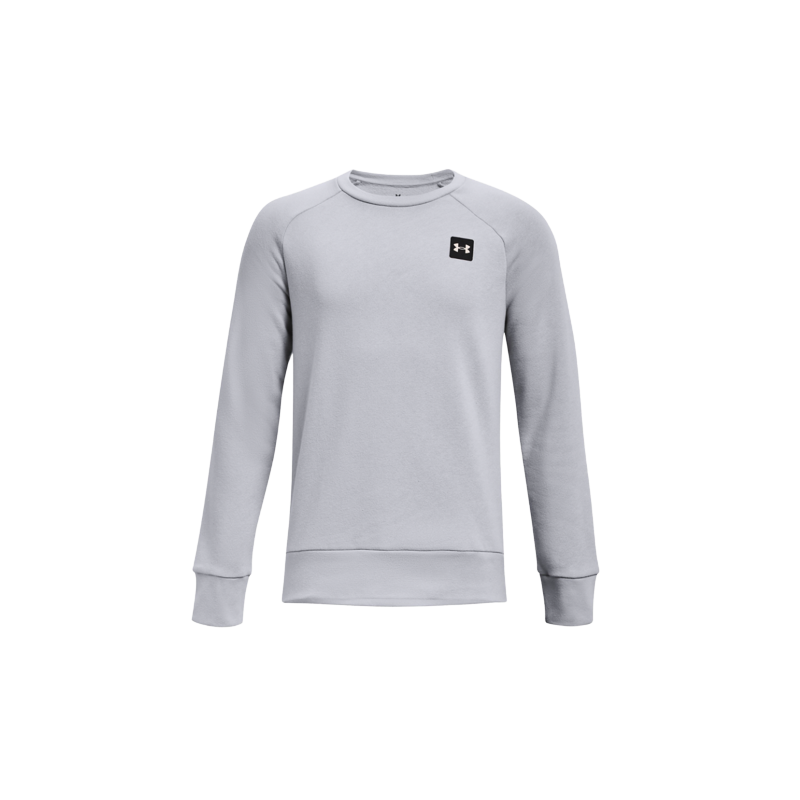Sweat Under Armour sans capuche
