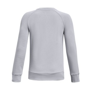 Sweat Under Armour sans capuche