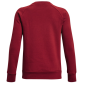 Sweat Under Armour sans capuche