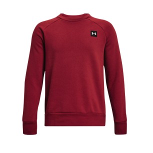 Sweat Under Armour sans capuche
