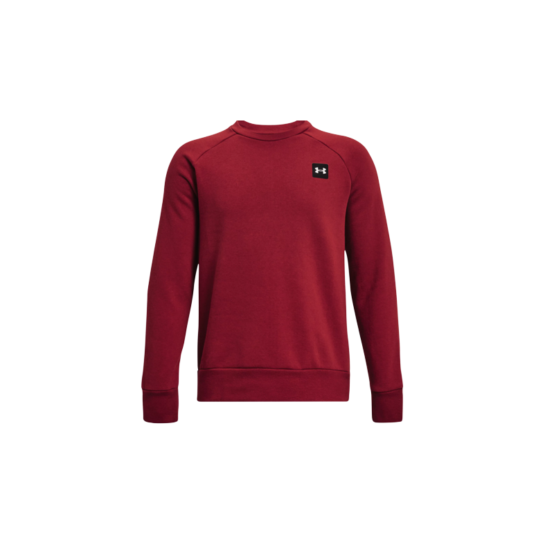 Sweat Under Armour sans capuche