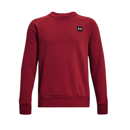 Sweat Under Armour sans capuche