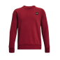 Sweat Under Armour sans capuche