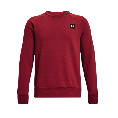 Sweat Under Armour sans capuche